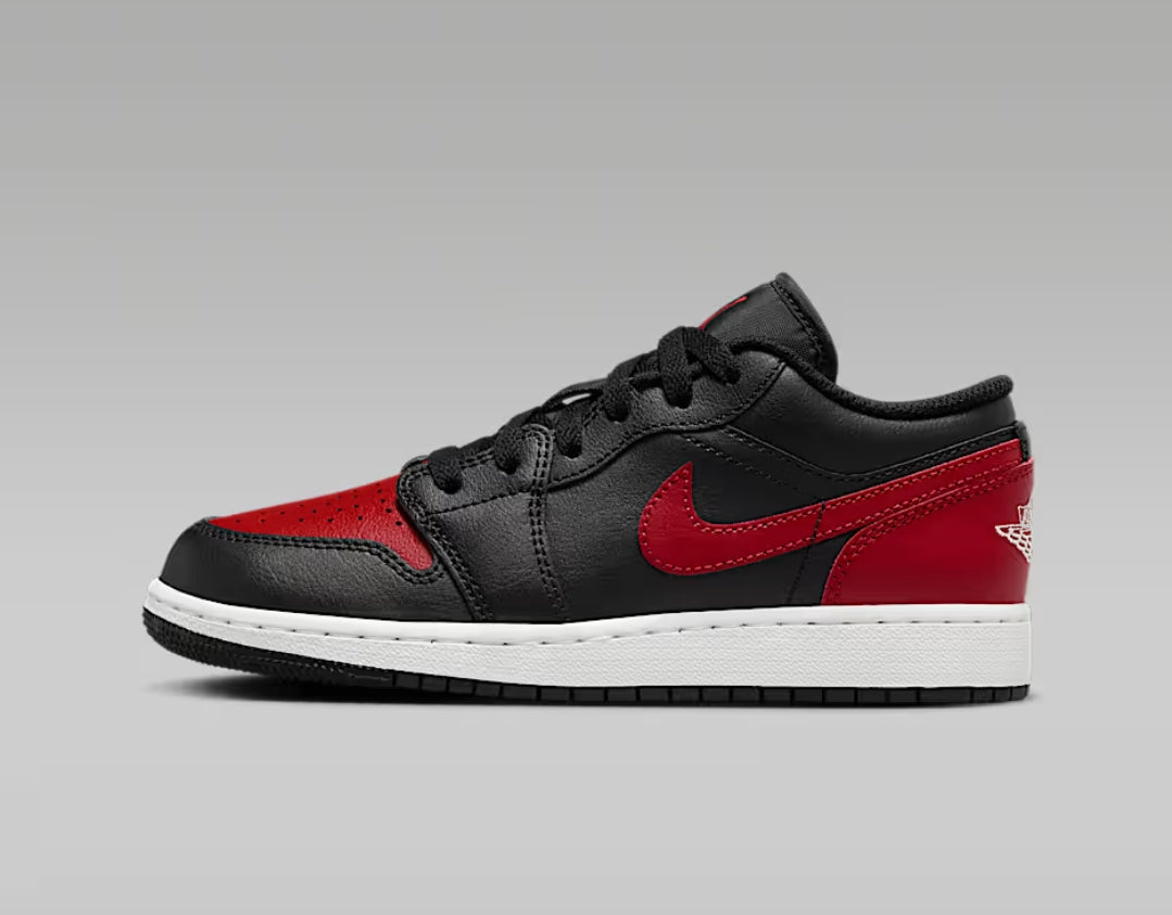 Nike air jordan 1