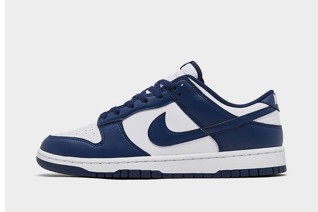 Nike air jordan 1
