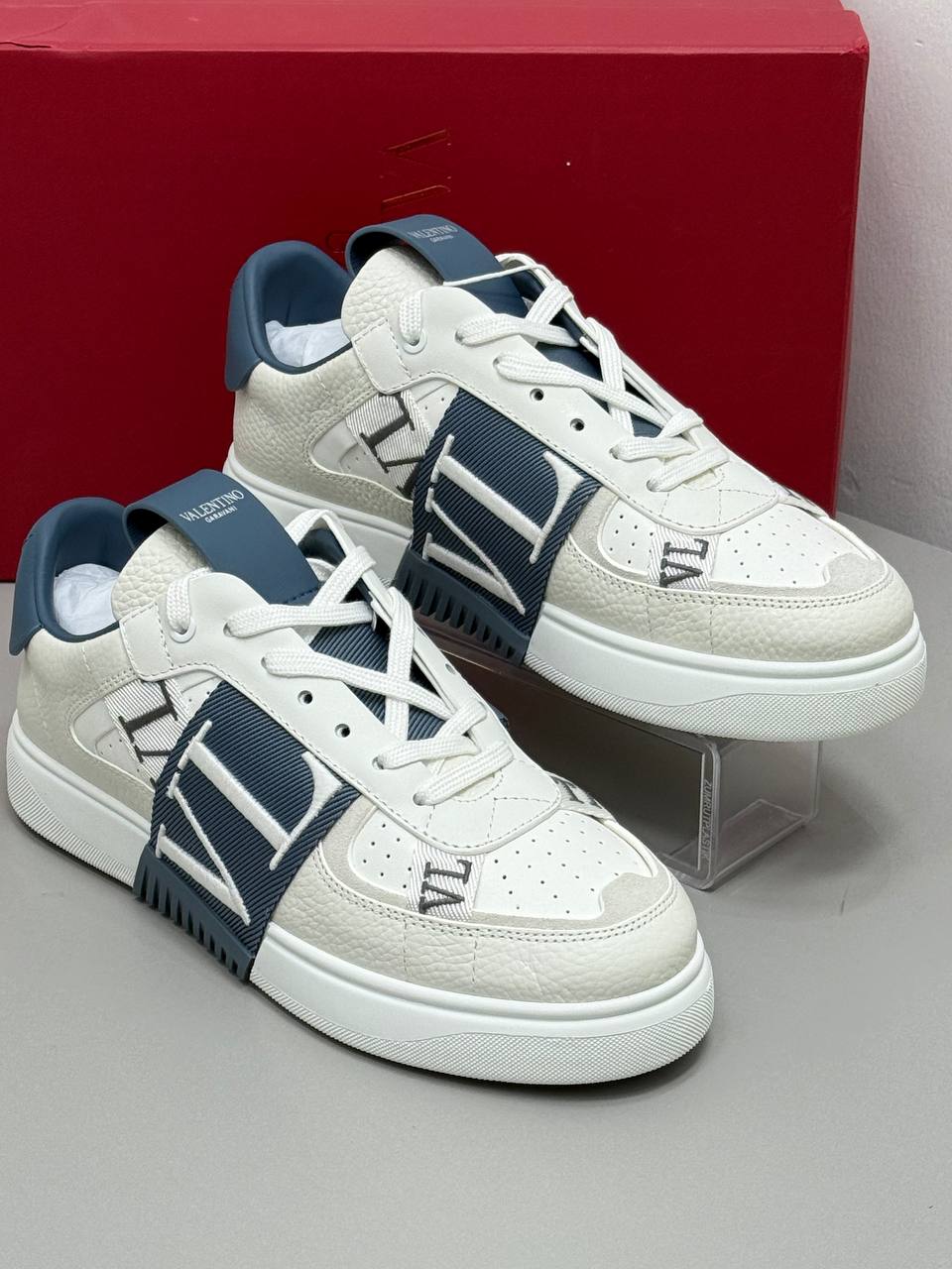 valentino