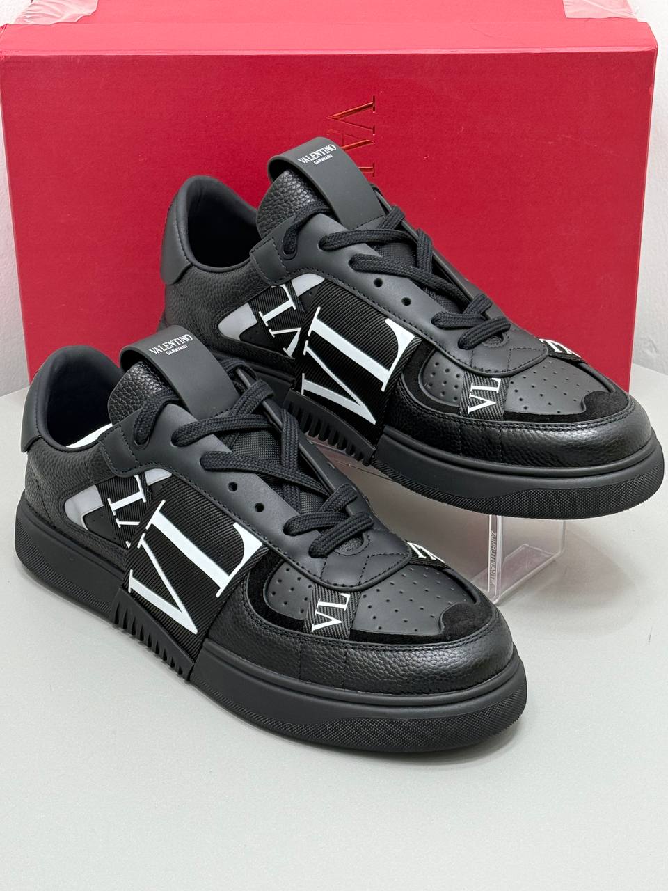valentino