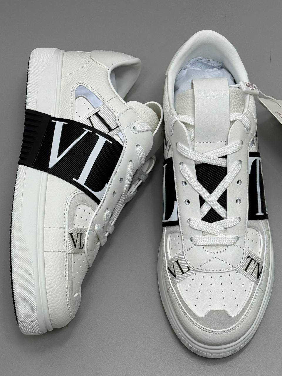 valentino