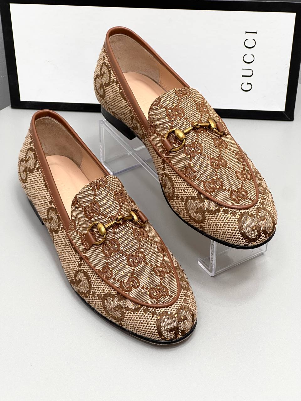 girl gucci