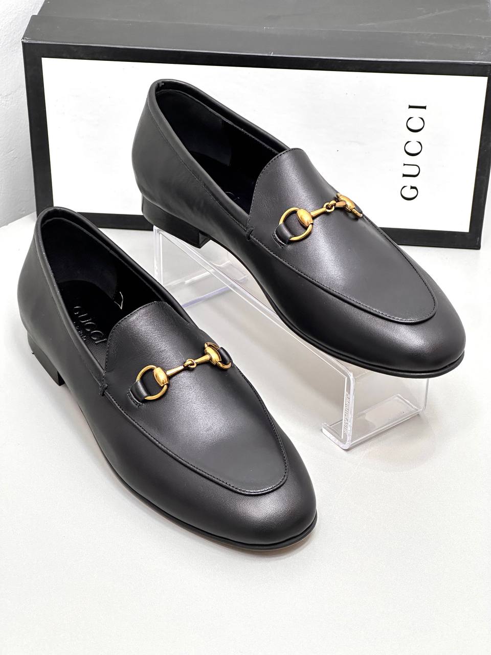 gucci for girl