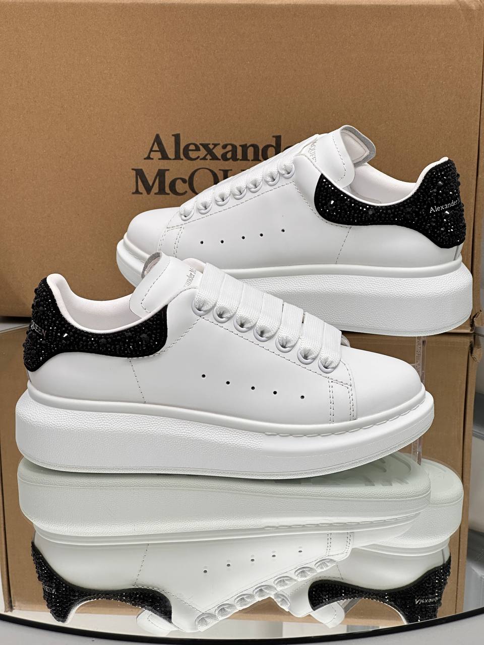 alexander