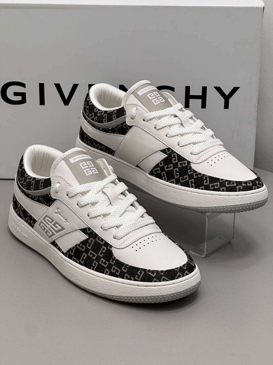 Givenchy