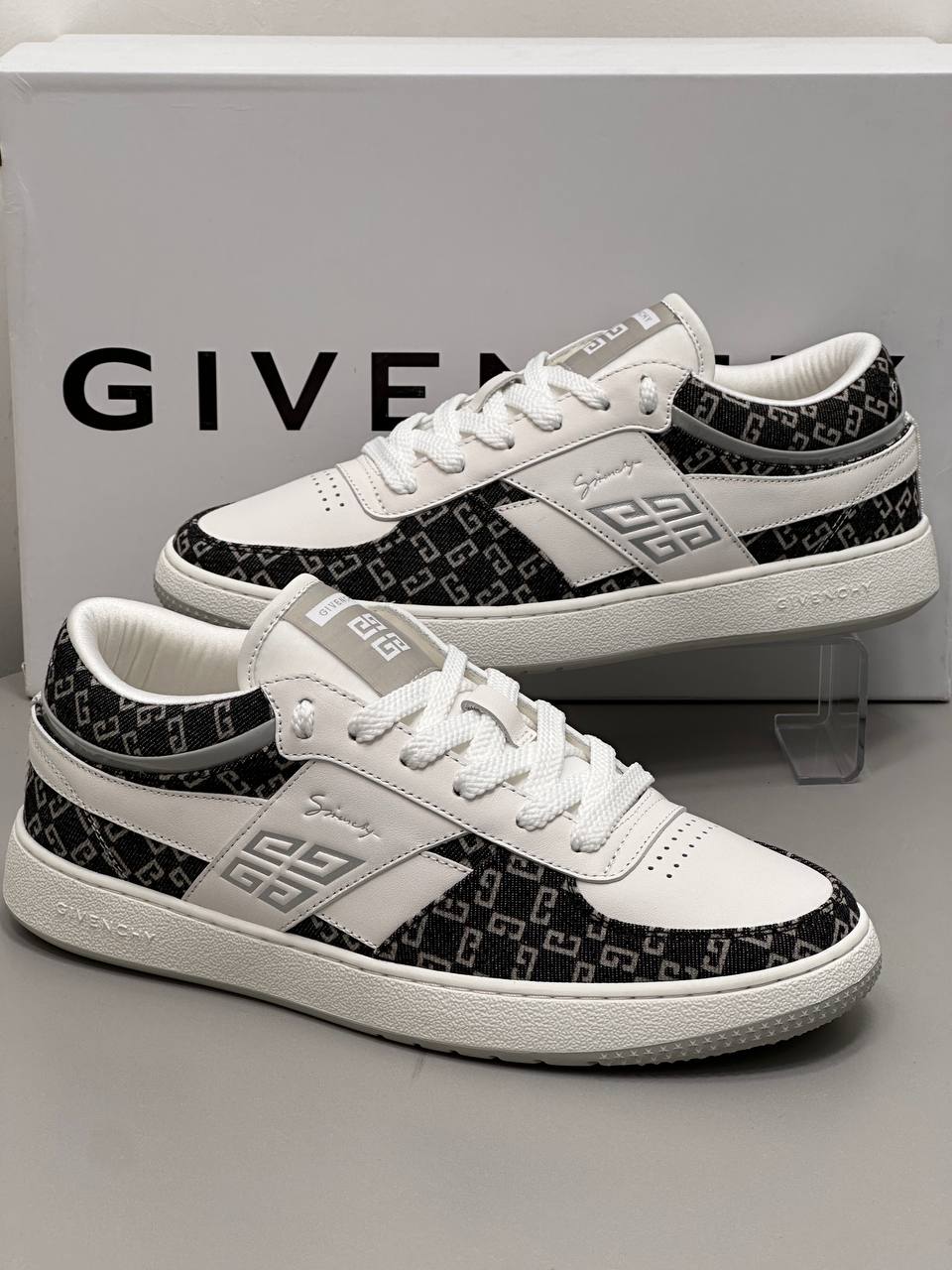 Givenchy