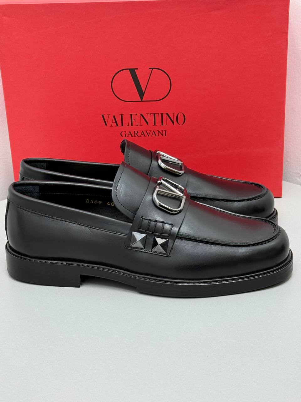 valentino