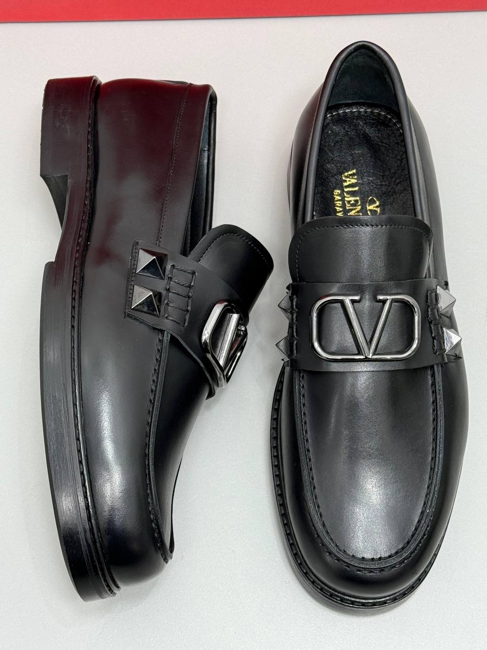 valentino