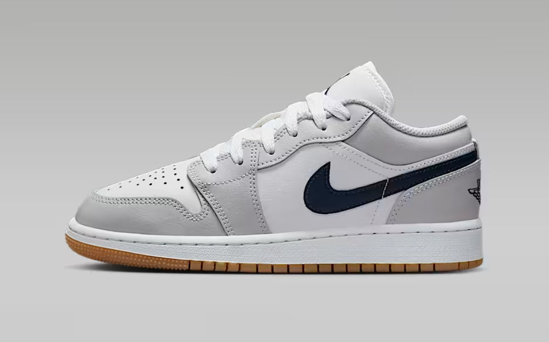Nike air jordan 1