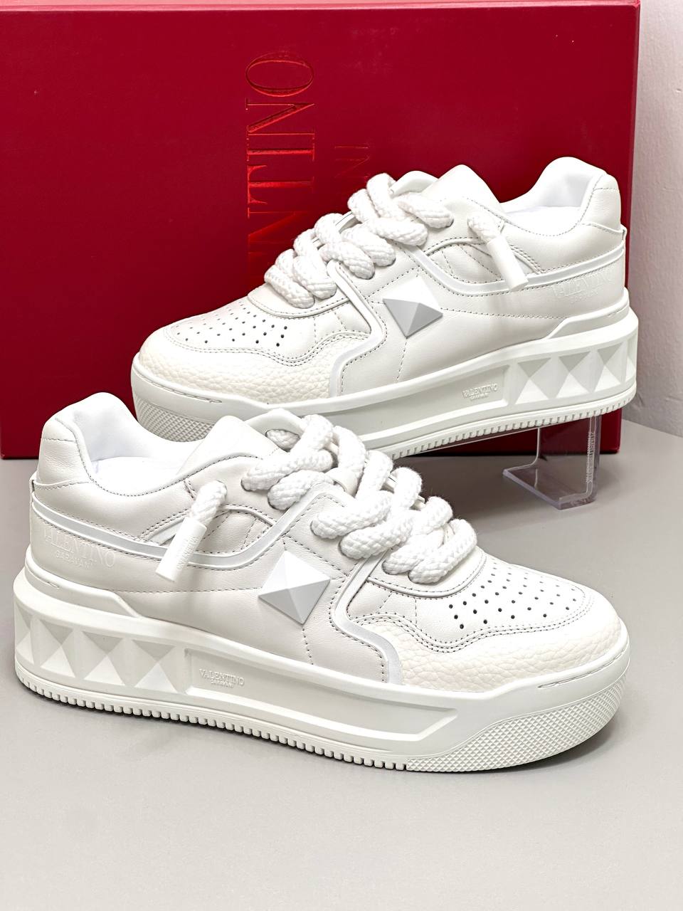 valentino women