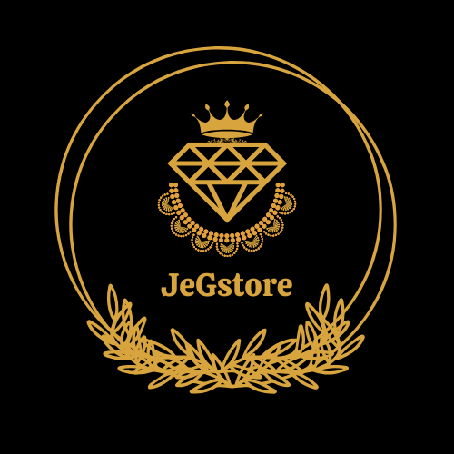 JeGstore